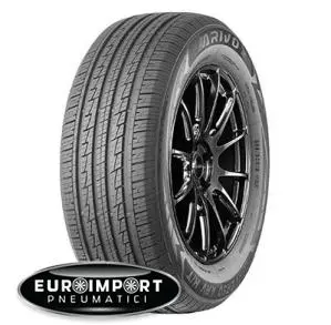 Arivo Traverso arv ht 285/60 R18 116 H  TL